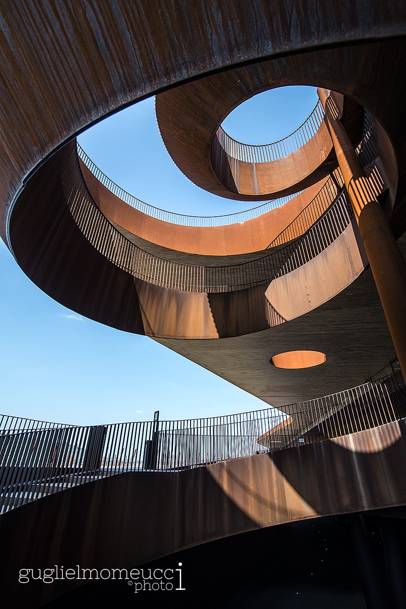 Cantina Marchesi Antinori Bargino