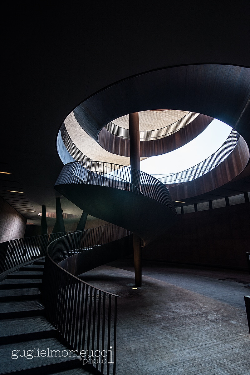 Cantina Marchesi Antinori Bargino