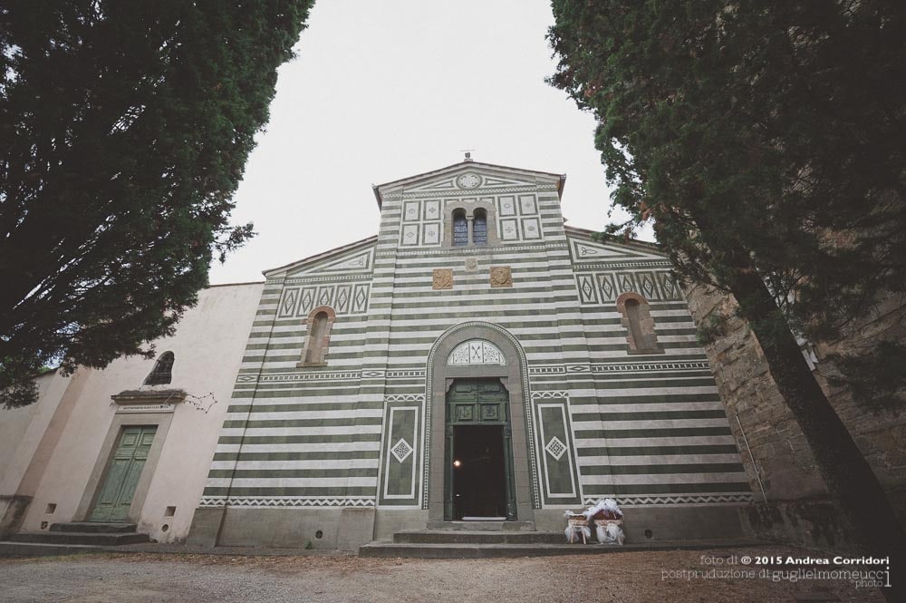 pieve san piero in mercato