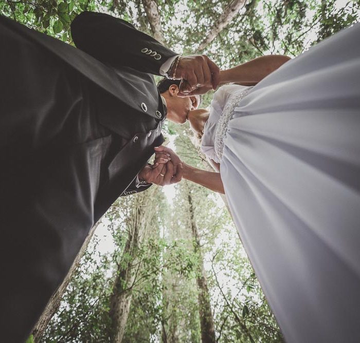 Wedding Photographer San Miniato