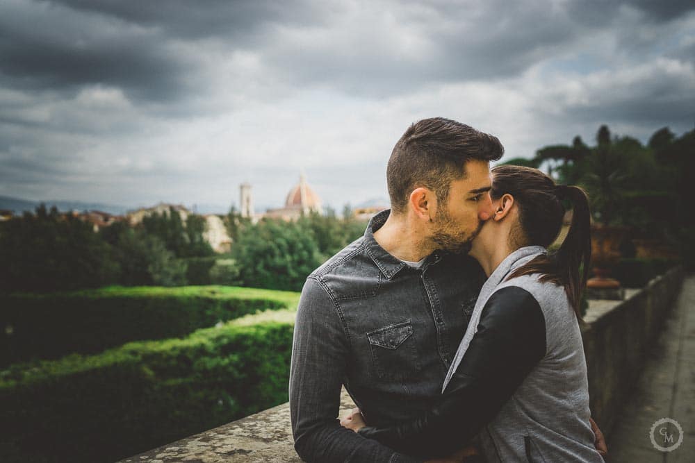 engagement-florence-13