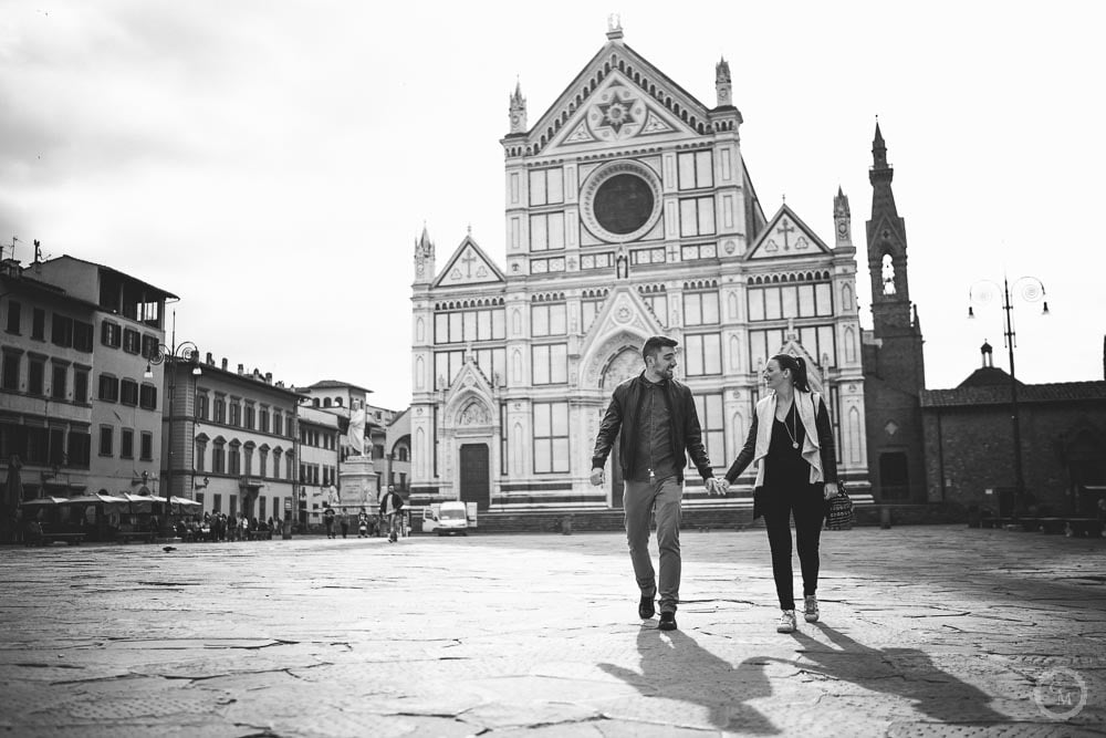 engagement-florence-2