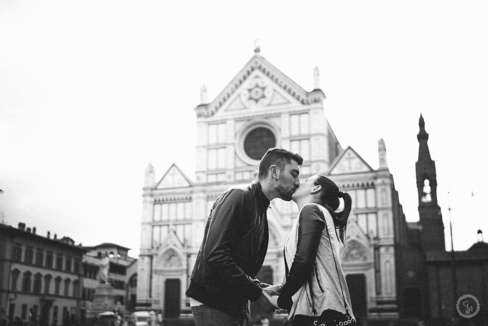 engagement-florence-3