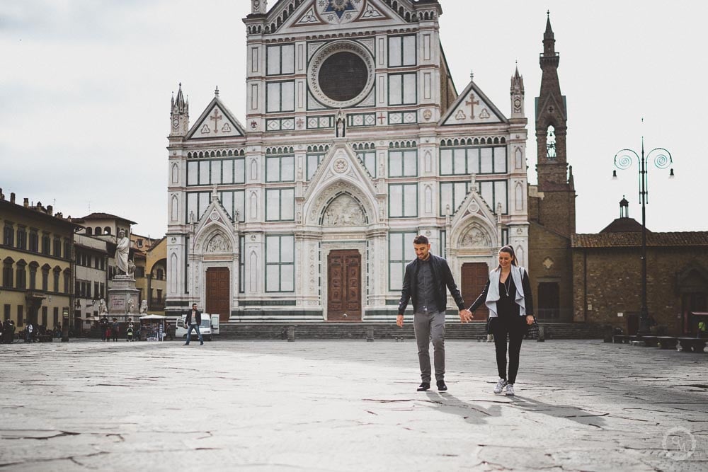 engagement-florence