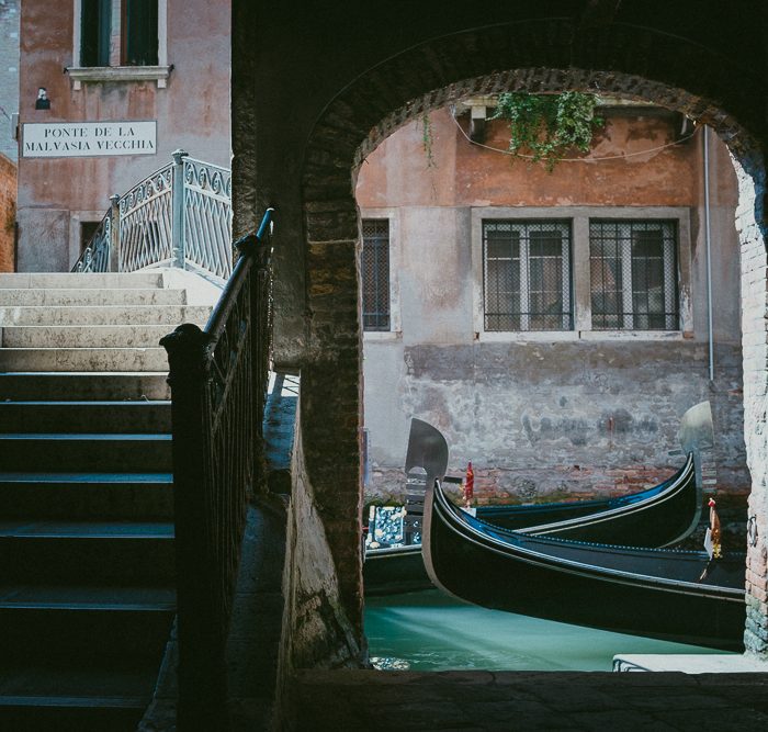 Engagement Photographer Venice