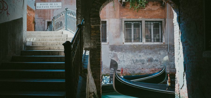 Engagement Photographer Venice