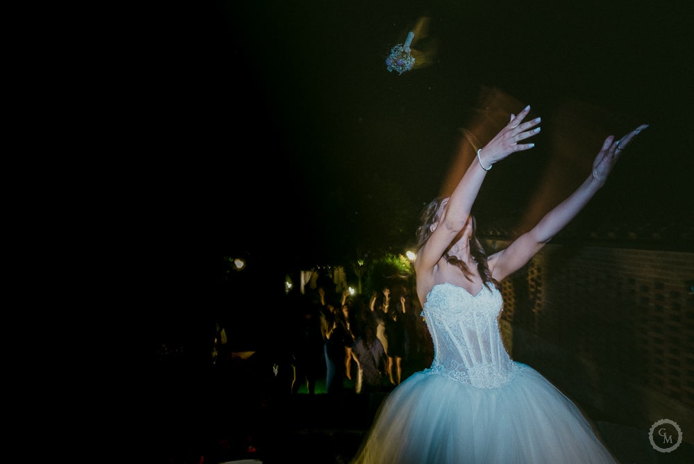 wedding san gimignano