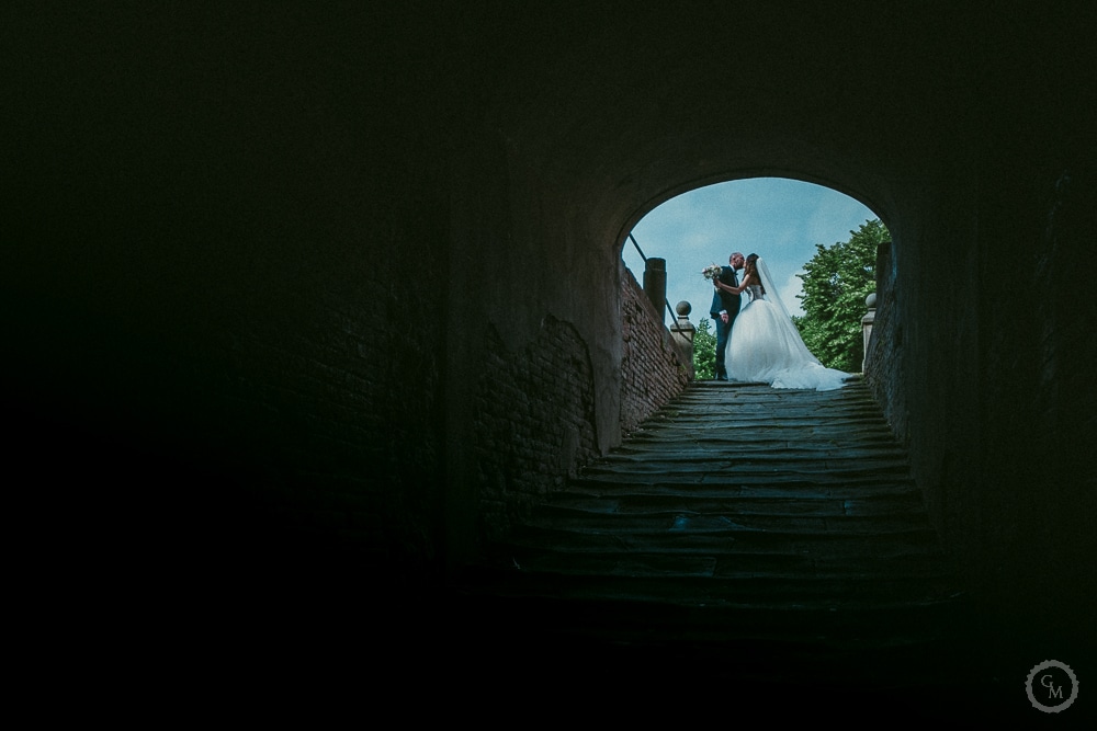 fotografo matrimonio san miniato