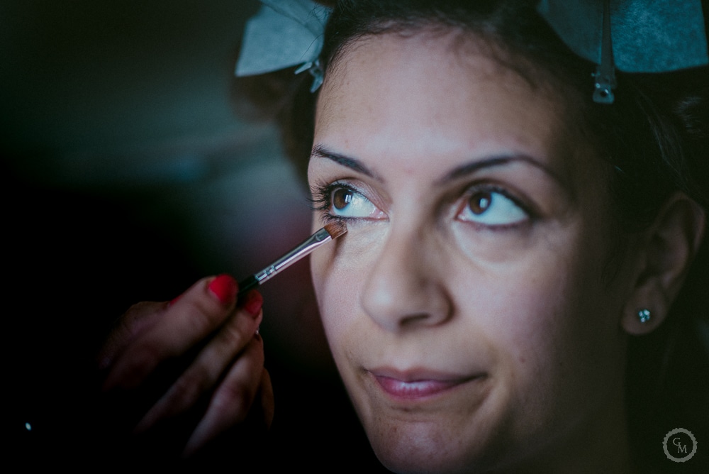 getting-ready-wedding-tuscany