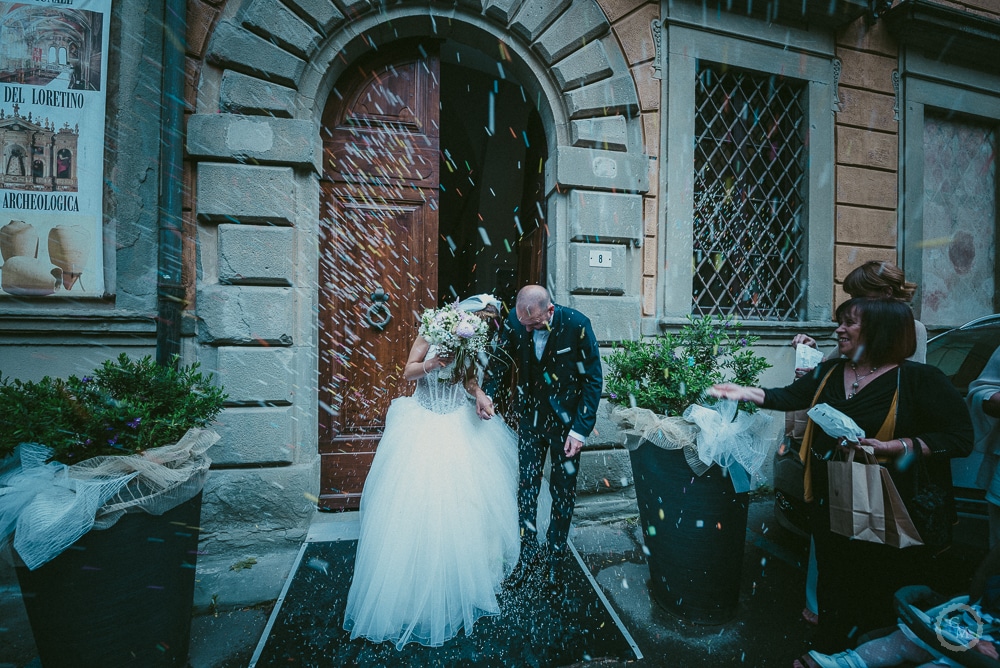 wedding san miniato