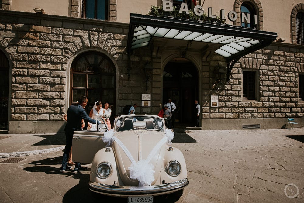 hotel baglioni florence