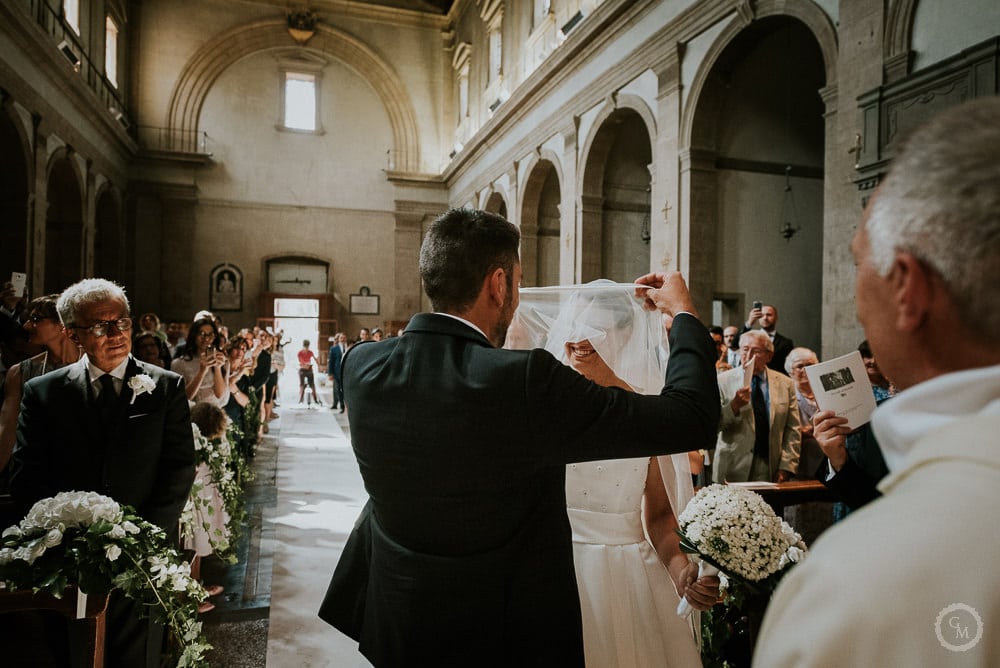 Wedding Photographer In Florence Castello Di Vincigliata Guglielmo Meucci Fotografo