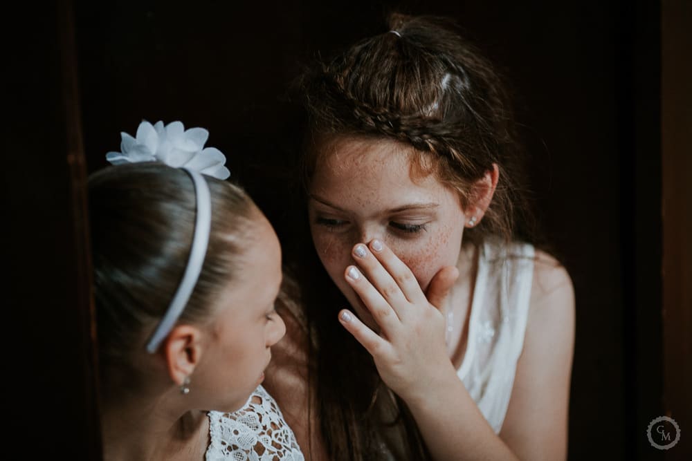 fotografo matrimonio firenze