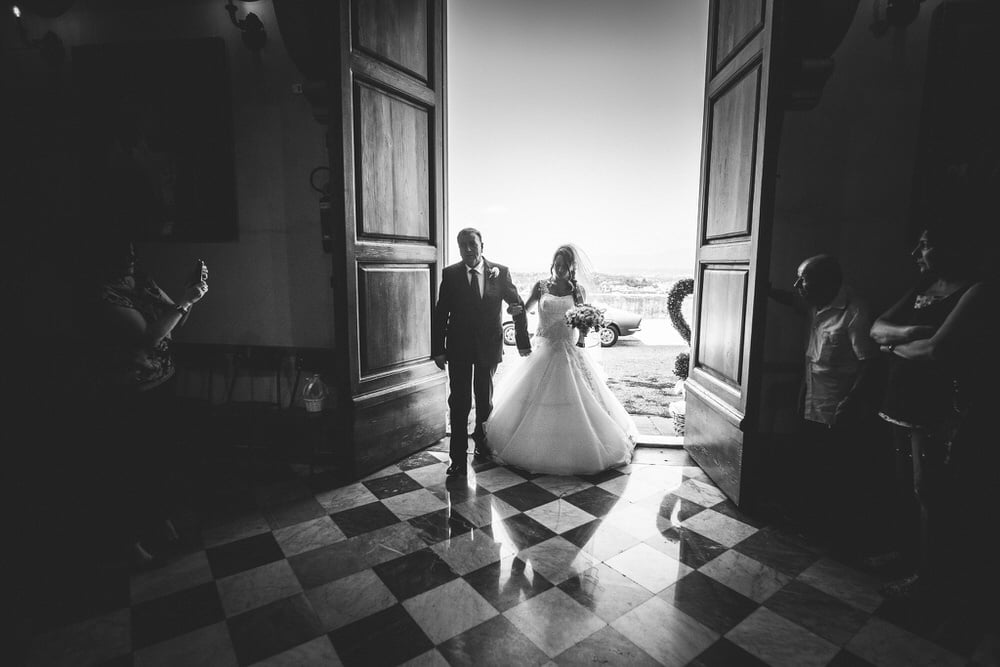 Fotografo-matrimonio-san-miniato-10