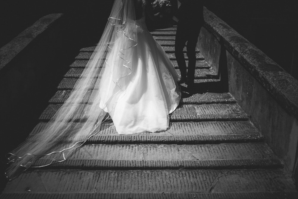 Fotografo-matrimonio-san-miniato-16