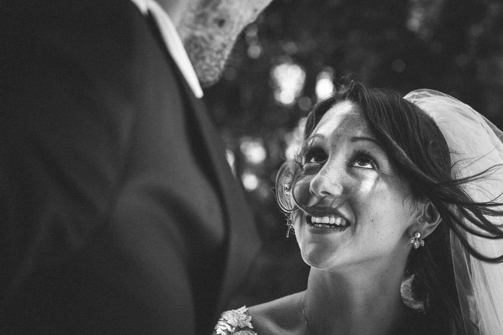 Fotografo-matrimonio-san-miniato-17