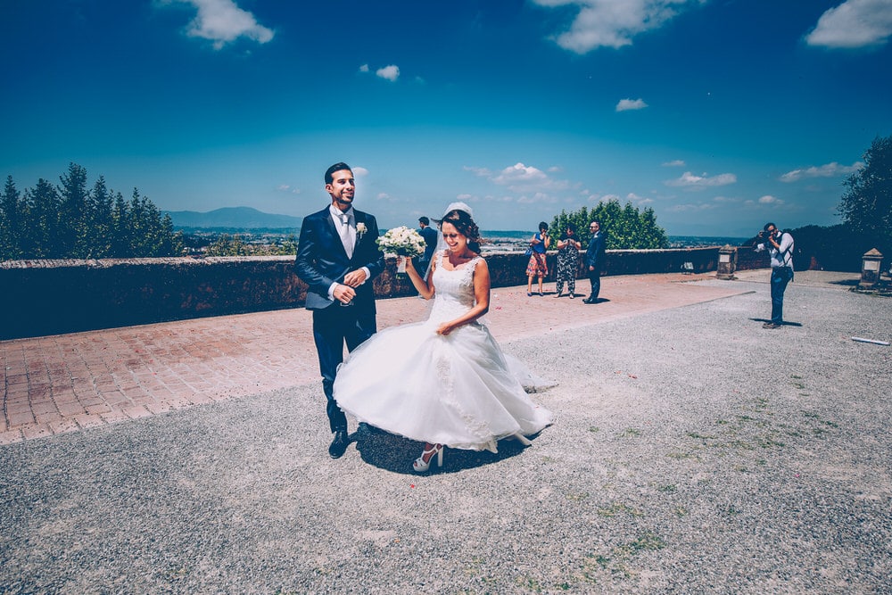 wedding-photographer-san-miniato-11