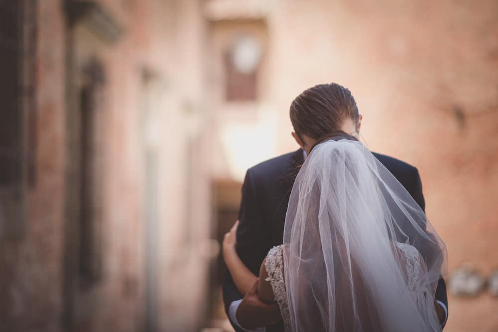 wedding-photographer-san-miniato-15