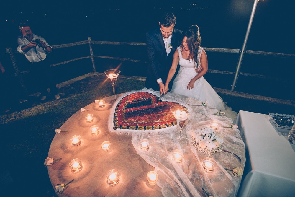 wedding-photographer-san-miniato-20