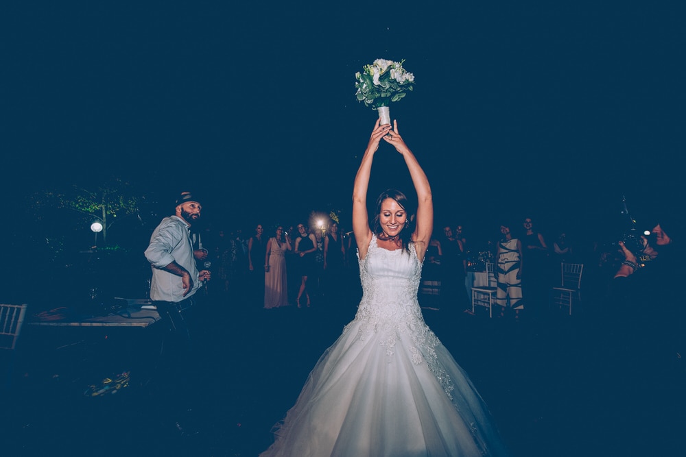 wedding-photographer-san-miniato-22