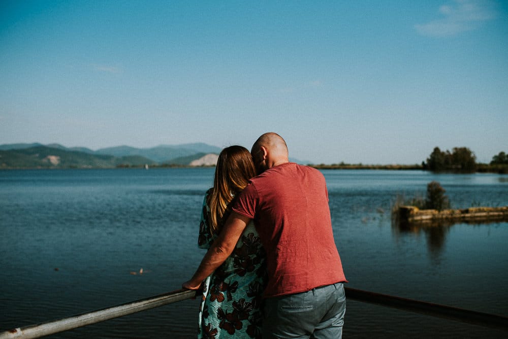 fotografo-versilia-prematrimonio