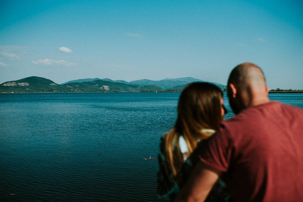 fotografo-lago-massaciuccoli