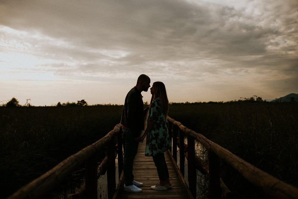 fotografo-versilia-matrimonio