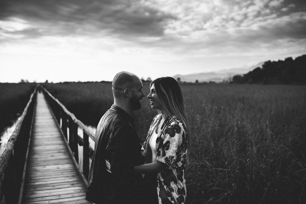 fotografo-versilia-engagement