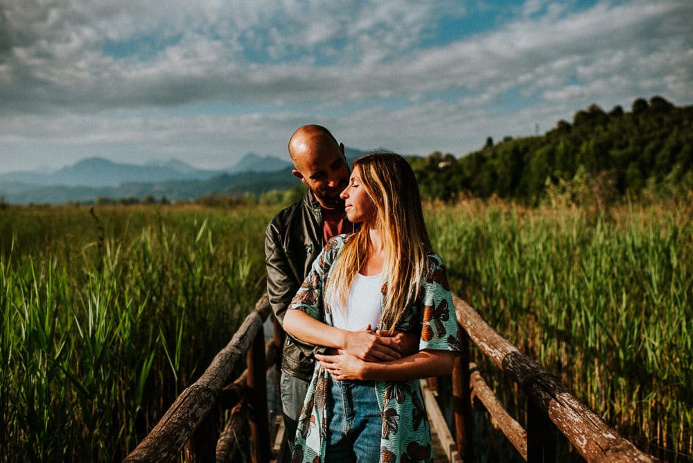 fotografo-versilia