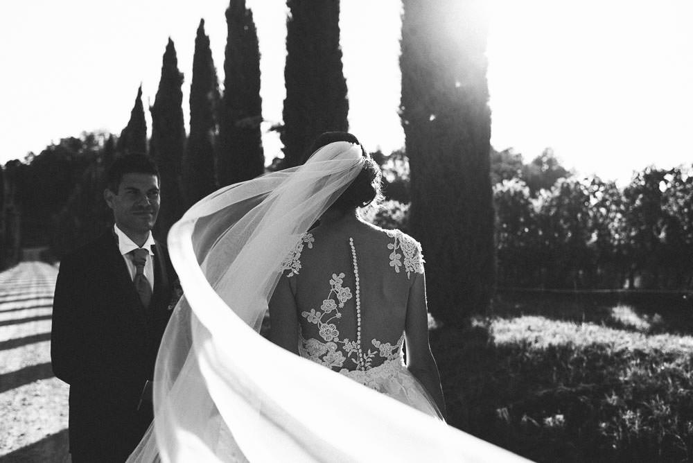 100-pieve-de-pitti-matrimonio