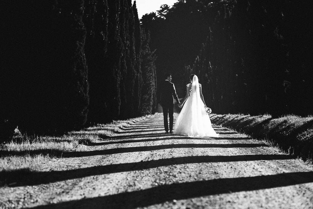 102-fotografo-matrimonio-pieve-de-pitti