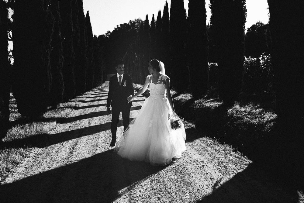 105-pieve-de-pitti-matrimonio