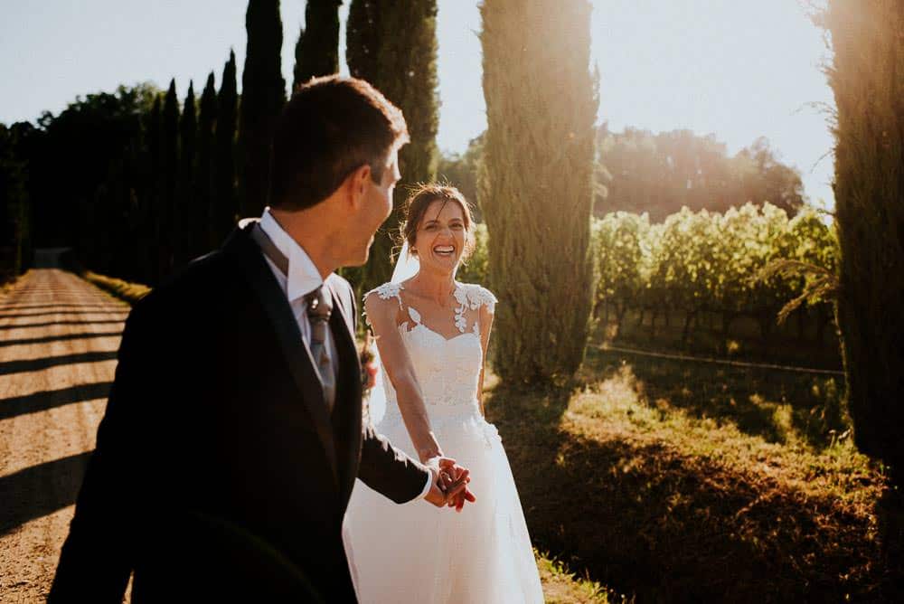 107-pieve-de-pitti-matrimonio