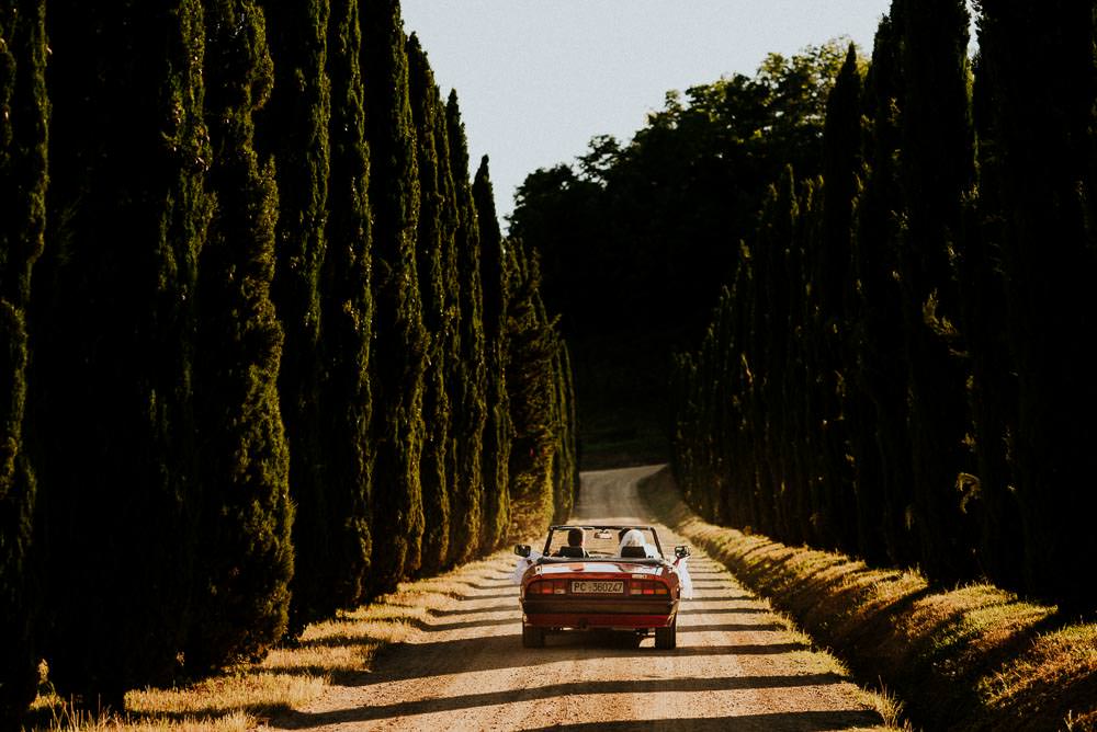 108-auto-epoca-matrimonio-pisa