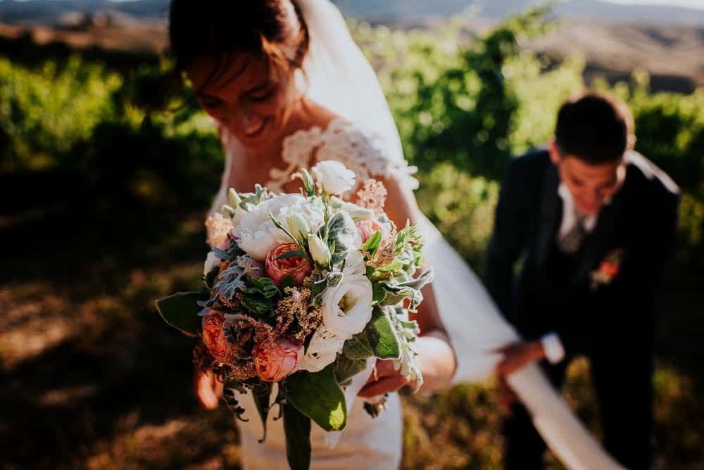 117-fotografo-matrimonio-pisa