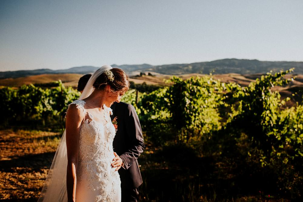 120-fotografo-matrimonio-pisa