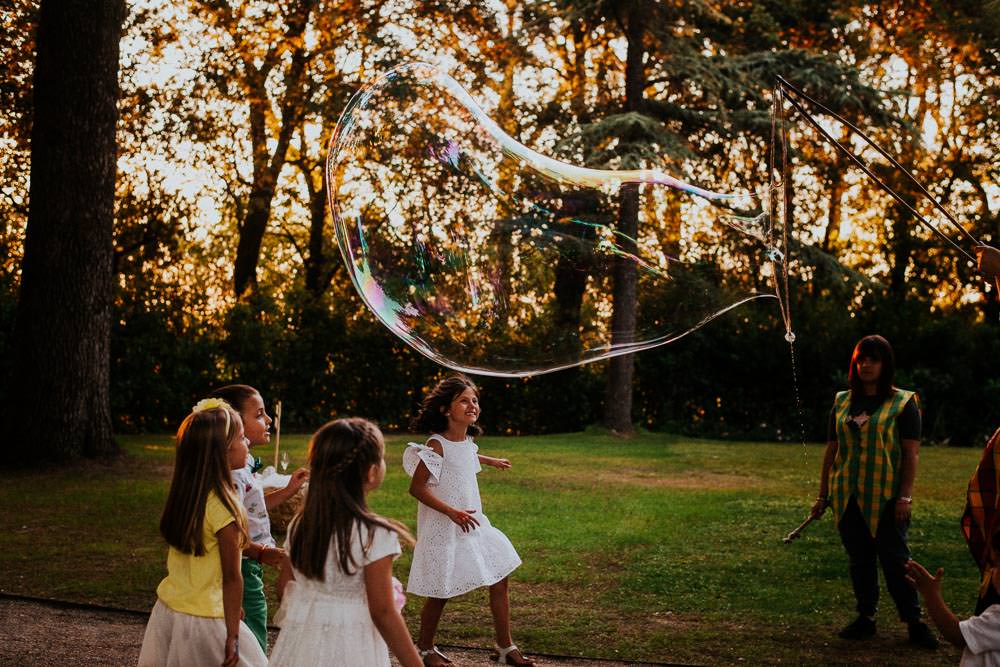 145-wedding-photographer-pisa