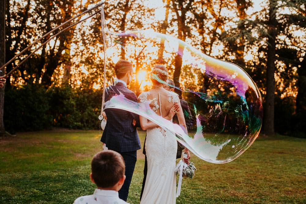 147-wedding-photographer-pisa