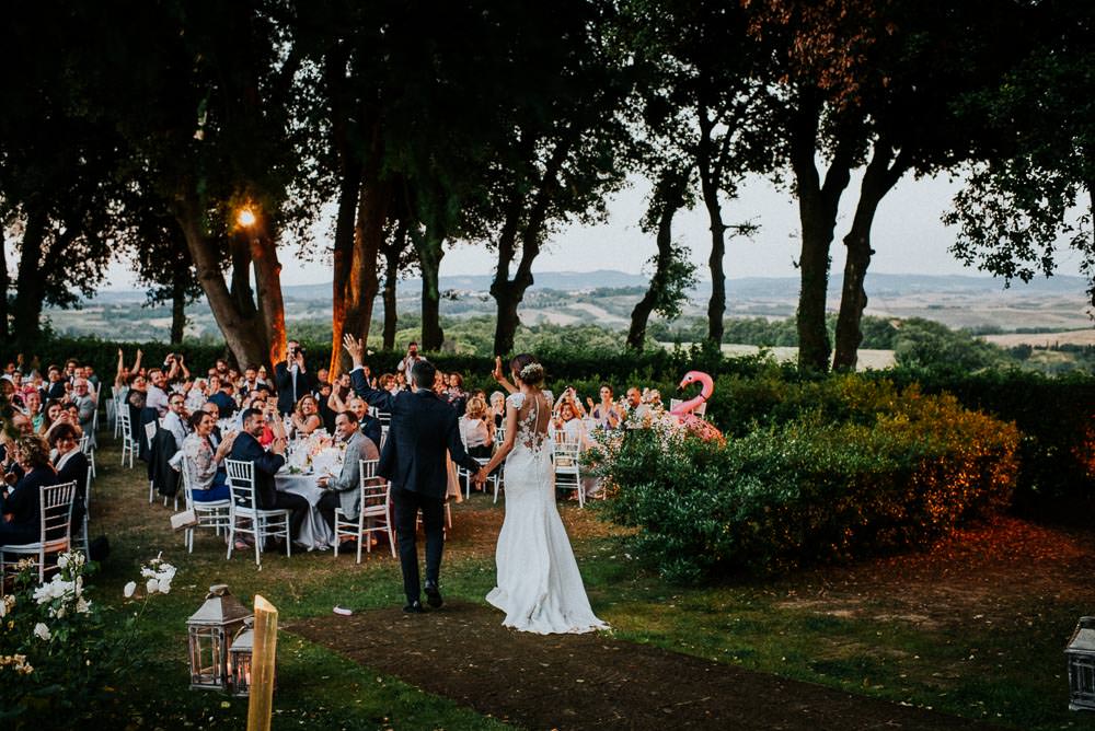 153-wedding-photographer-pisa