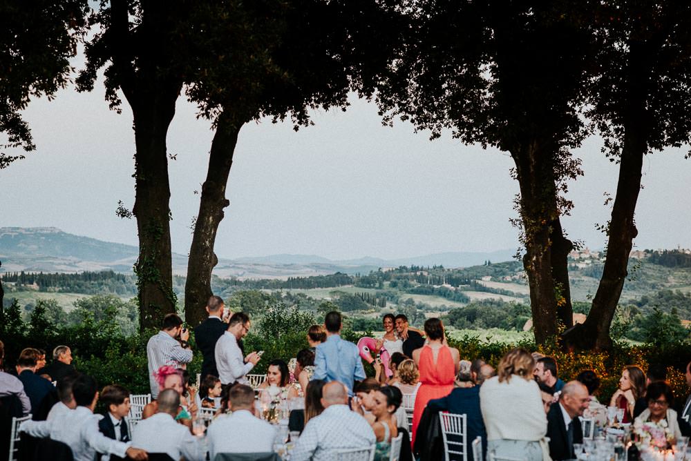 154-wedding-photographer-pisa