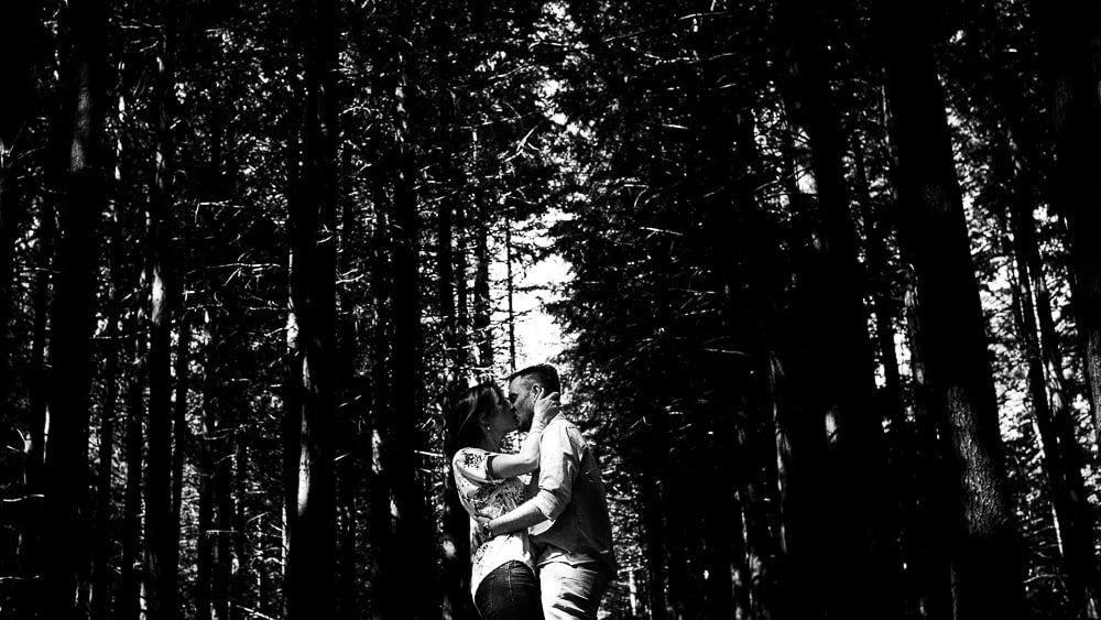 001-firenze-engagement-fotografo