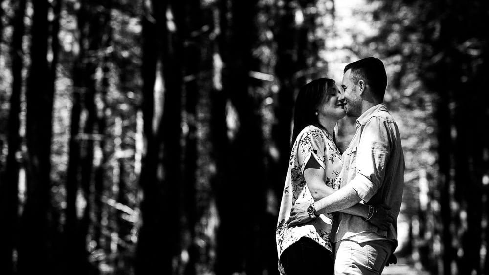 002-firenze-engagement-fotografo