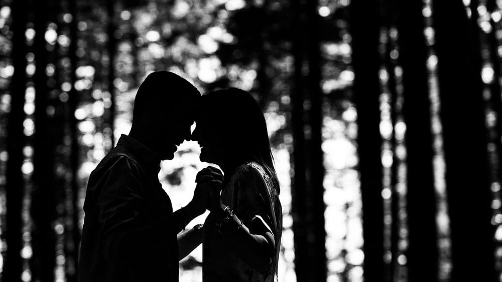 003-firenze-engagement-fotografo