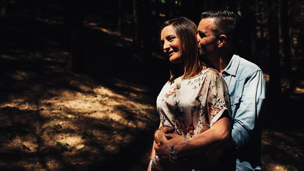 006-firenze-engagement-fotografo