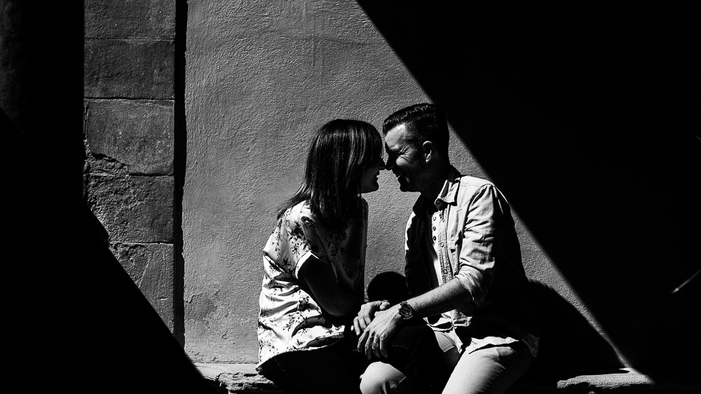 014-firenze-engagement-fotografo