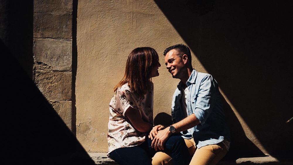 015-firenze-engagement-fotografo