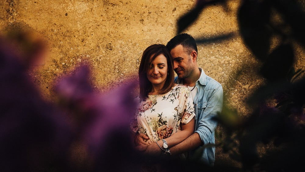 016-firenze-engagement-fotografo