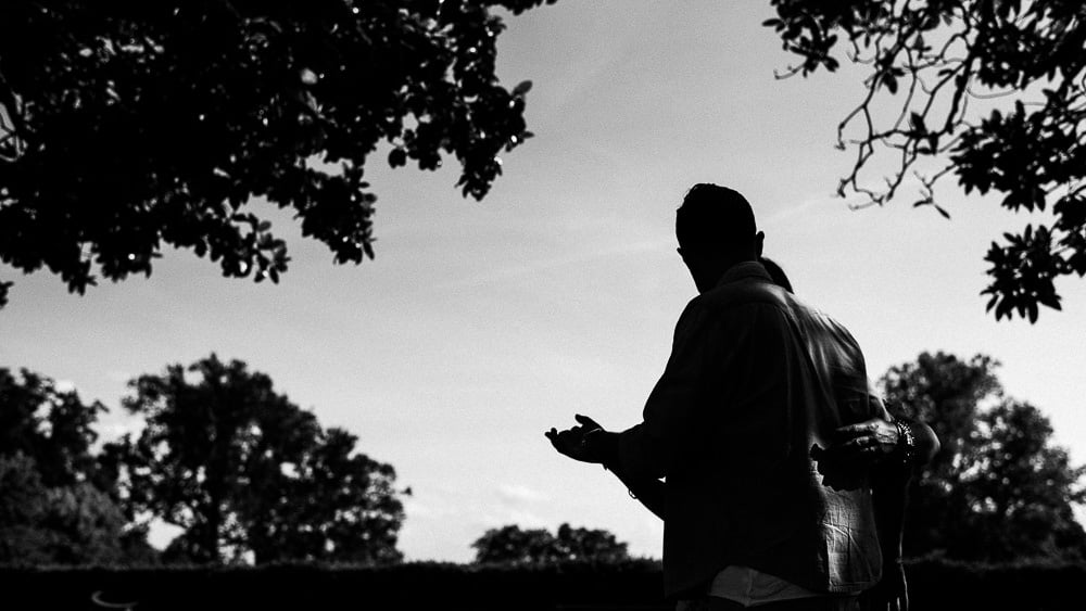 021-firenze-engagement-fotografo