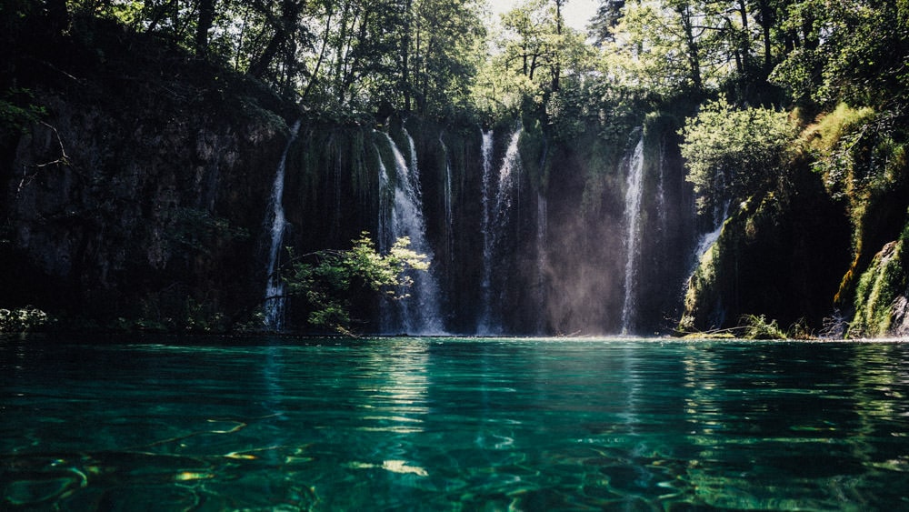 019-laghi-plitvice