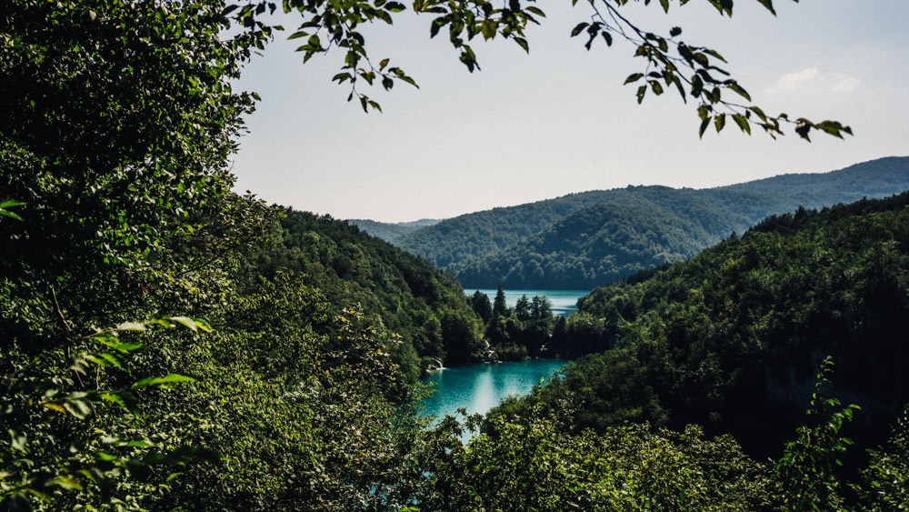 026-laghi-plitvice